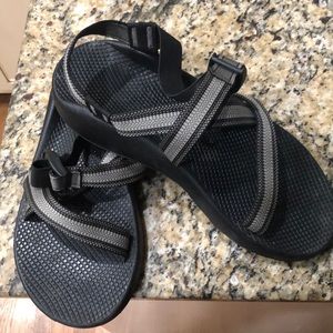 Chaco’s men’s size 11